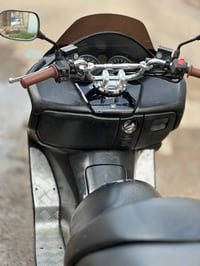 08 دراجه خير من الله كلشي ما مفتوح بيهه كفاله عامه برغي ما مفتوح بيه ع...