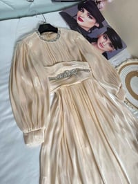 ملابس • أوركنزا تركي • مقاسات ٤٠-٥٠