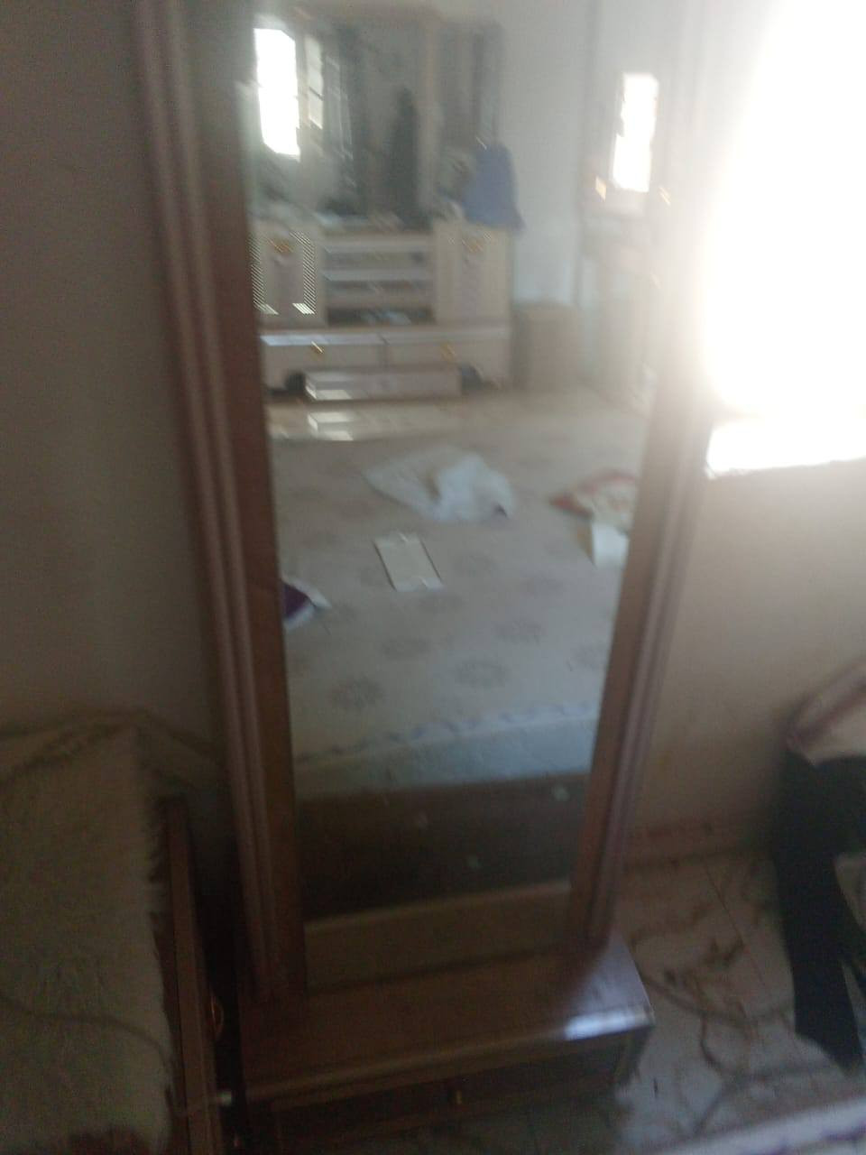 غرفة ملكي ١١ قطعه شرط النضافه للاستفسار ***********
