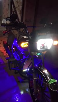 سونك • ٢٠٢٥ • كفاله