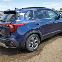 فول موصفات • ٢٠٢٤ • ماشيه ٢٣٠٠٠