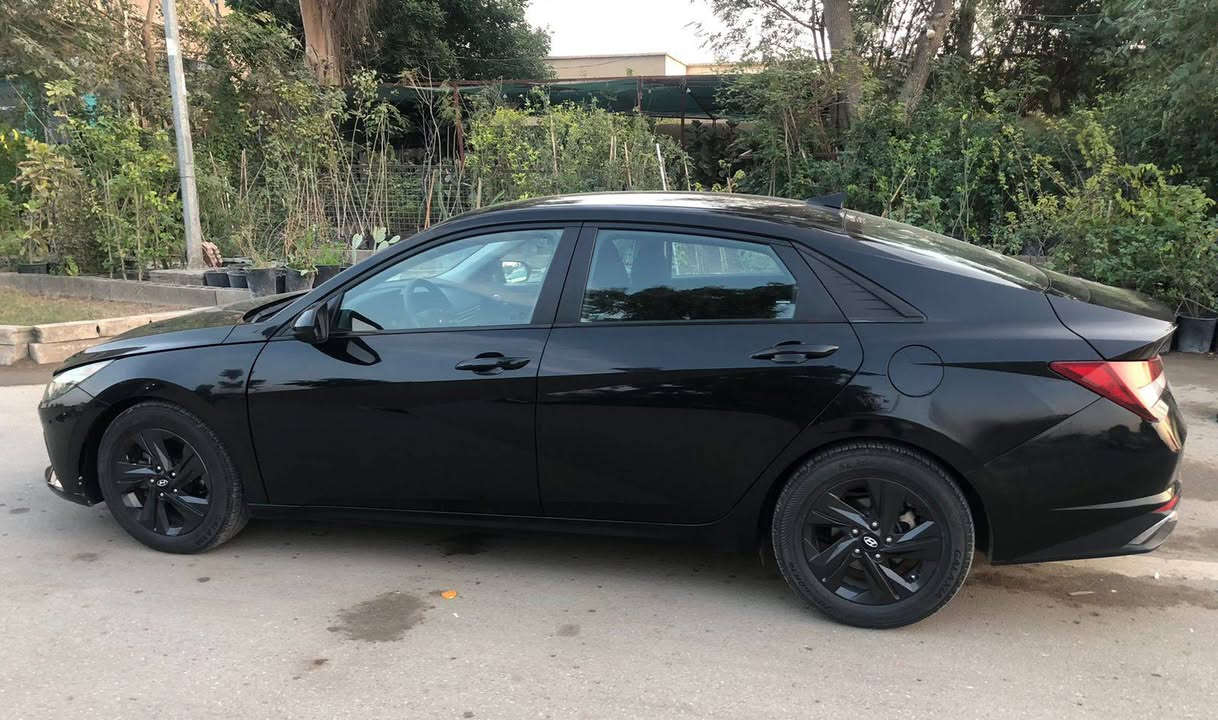 سلام عليكم النترا مديل 22 رقم اربيل بأسمي هزه وبراد ورقم جديد السونار مرفق مع المنشور ضرر جامرلغ وبنيد بدون دواخل العنوان ديالى المقدادية السعر 148 وبي مجال ***********
