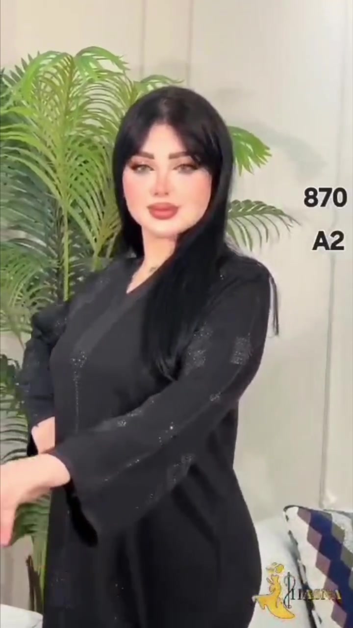 كشمير مطاط اصلي 
سواد فاحم 
السعر 14الف 
قياس L XL XXL 
, توصيل النجف 3 الاف محافظات 5 
للحجز والاستفسار مراسله الصفحه.


**إذا كنت صاحب هذا الإعلان وتريد حذفه لأي سبب، رجاءا أرسل رسالة إلى الدعم الفني**