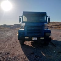 سكانيه • قلاب • شاحنة • سكانيا 111 • سكانيا 112 • قلاب للبيع • شاحنة س...