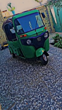 للبيع موديل 22 0 رقم وسنويه الاتصال واتساب واتصال عام مفتوح السعر 6:30...