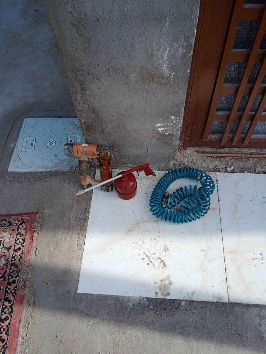 عيد سعيد وكل عام وأنتم بخير..  غراض للبيع نظيفات كلهن بـ 30 ألف


**إذا كنت صاحب هذا الإعلان وتريد حذفه لأي سبب، رجاءا أرسل رسالة إلى الدعم الفني**