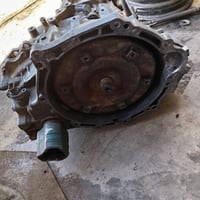 كير كورلا بيكاتشو 9 خطوط ضمان 07841263505