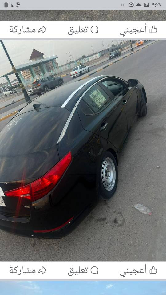 التفاصيل بل الصور وهذا رقمي متواجد على النت ***********العنوان البصرة, العراق
