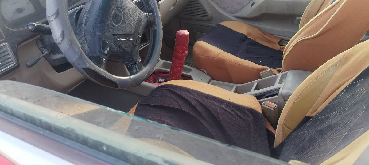 ٢٠٠٦ كلش نضيفه بيها كازكيت مناسبه *********** بسمي
