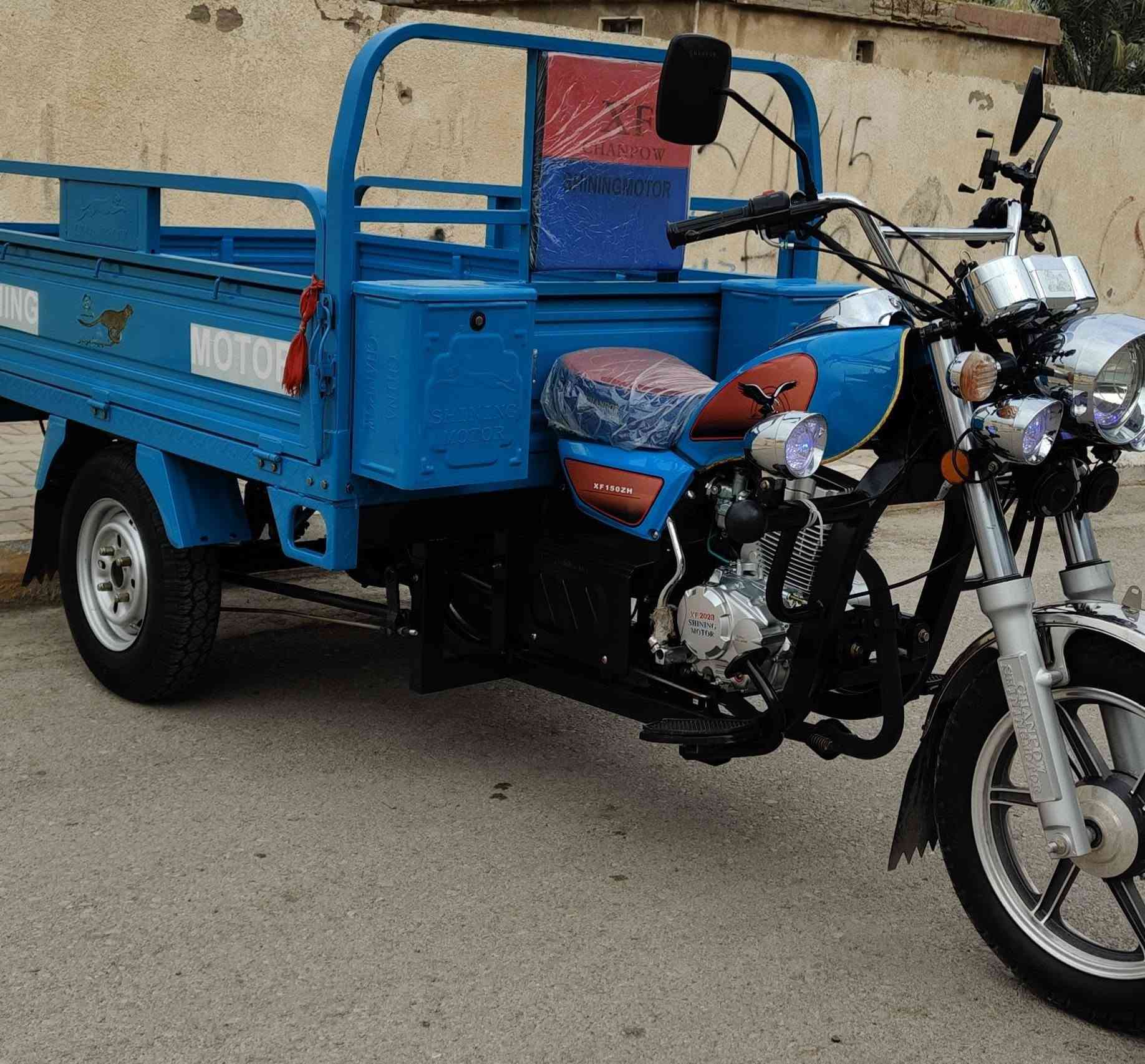 ستوته جمره للبيع موديل 2023 شهر 12شكل 2026 استفسار اتصال على هذا الرقم‏                         ‪0782 765 9124‬‏////‏‪0772 688 1822‬‏ مكاني واسط نعمانيه قرب بيت شكوري اوراق اصولي
