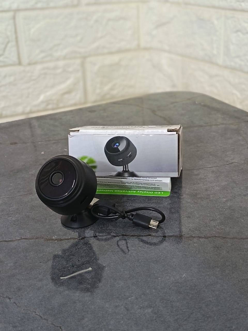 بضاعة الأكتروني


**إذا كنت صاحب هذا الإعلان وتريد حذفه لأي سبب، رجاءا أرسل رسالة إلى الدعم الفني**