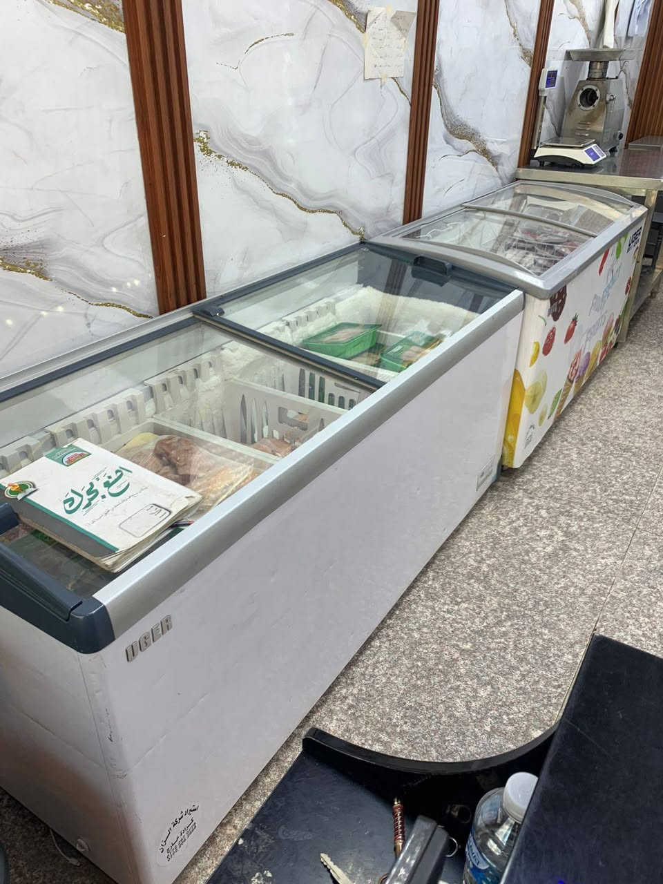 للتواصل 

***********
