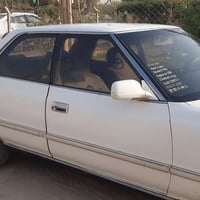 مارك • موديل ٩٠ • النجف المناذرة