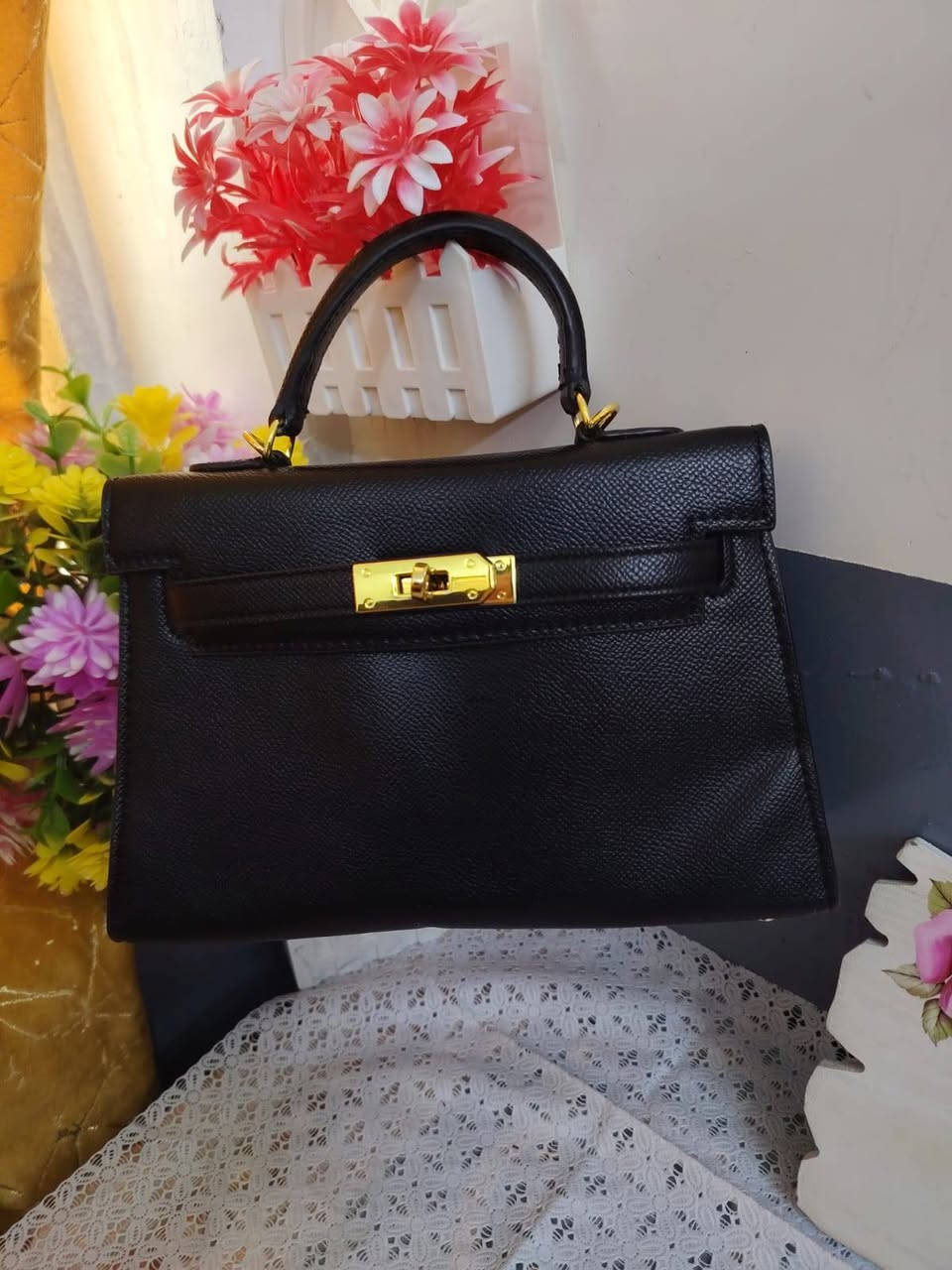 كسر جديد بضاعه
جديده باله اوربيه 👛💼💯💯💯


**إذا كنت صاحب هذا الإعلان وتريد حذفه لأي سبب، رجاءا أرسل رسالة إلى الدعم الفني**