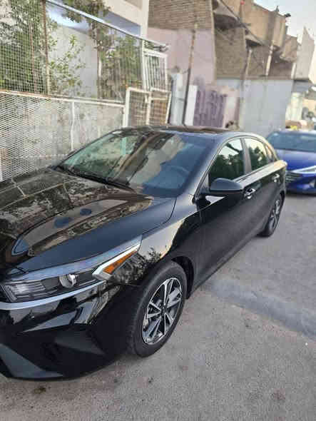 إسلام عليكم فورتي 2023 دخول جديد ماشيا 29 حادث طخه بل جملخ ول باب صور الحدث بل منشور بدون يرباك سياره جديده مكاني بغداد البلديات السعر 159 ***********
