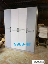 كنتور • 9988 • صيني