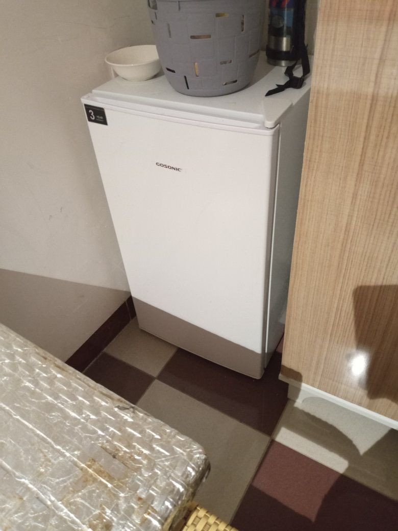 أغراض للبيع موجود اربيل 
تواصل ***********
