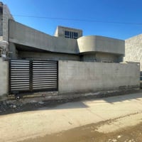 السلام علیکم بيت للبيع مساحه ٢٠٠ م طابو قرار ٢٥ الاستفسار ٠٧٧٣٥٩٥١٩٤٤ ...