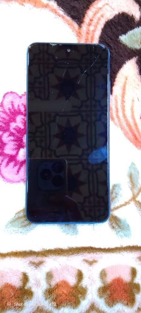 سلام عليكم
جهاز POCO M5sذاكره 128رام 8بوبجي 60فريم مبدل شاشه اصليه فقط شرط اصليه وبيه شروك بسيطه مثل ما موضح بصوره سعر65

ايفون 17برو ماكس اماراتي ذاكره 512جهاز سلس كامره خلفيه ما تشتغل اماميه صافيه بلادي هوه والكرتون سعر 60

ايباد 60ذاكره 64 ما بي اي عطل فقط كلاس مفطر يتبدل ب 10الاف شرط شاشه ما بيه ولا شخط سعر55 

كلهن للبيع او للمراوس عنوان حويجه داخل خاص مفتوح وحياكم الله


**إذا كنت صاحب هذا الإعلان وتريد حذفه لأي سبب، رجاءا أرسل رسالة إلى الدعم الفني**