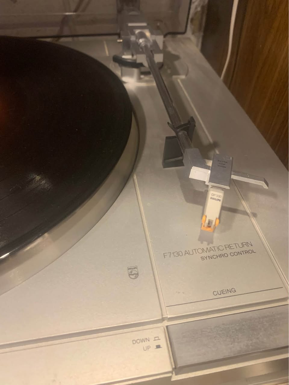 Philips vitage فاس, المغرب


**إذا كنت صاحب هذا الإعلان وتريد حذفه لأي سبب، رجاءا أرسل رسالة إلى الدعم الفني**