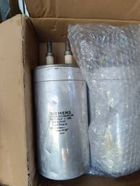 للبيع • إلكترونيات • أجهزة منزلية