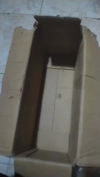 دعافيس • ناقصات • توصيل