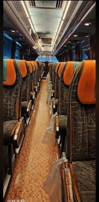 الكاظمية • زيارة سامراء • ١٦/١/٢٠٢٦