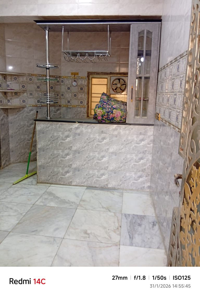 السلام عليكم دار للبيع طابو ملك صرف ع طابو المدائن وليس زراعي منطقه جسر ديالى القديم منطقه الدفافعه مساحه الدار258م بناء حديث كامل من كل النواحي مابيه اي نقص الاتصال ع الرقم المعروض
***********
