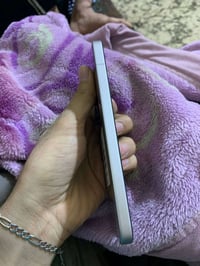 بوكو F7 جهاز نضيف ماصر هواي من ماخذا جهاز مكفول  مكان بغداد مدينة الصد...