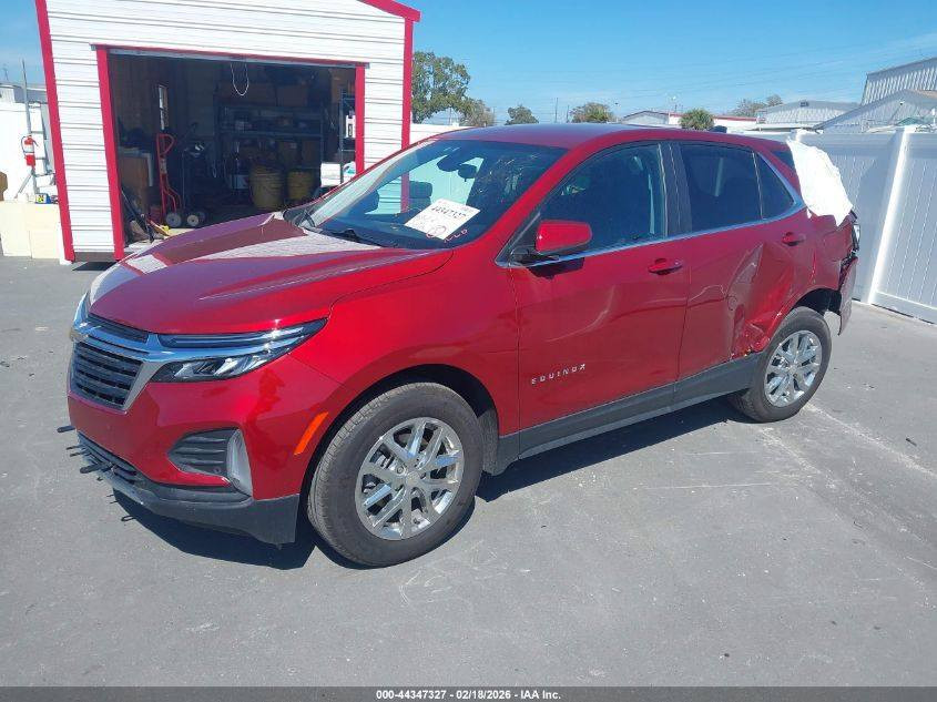 شوفرليت كوينكس LT
موديل 2024
بيع مباشر السعر 65 ورقه 
واصل بصرة 97 ورقه 
لديه كتاب ذوي الشهداء 120ورقه واصل  باب بيتك 
مواصفات رفاهية وسعر خيالي! 🔥
امتلك سيارة أحلامك من المزادات الأمريكية بأفضل قيمة وأقل تكلفة.
للاستفسار عن طرق الاستيراد.. تواصل معنا.📲"
​📍 العنوان: [واسط ناحية شيخ سعد قرب الدفاع المدني]
*********** صادق الحداد 
*********** باسم
@إشارة
