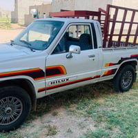 موديل ٨٨ • جاهزة معمرة • رقم ديالى