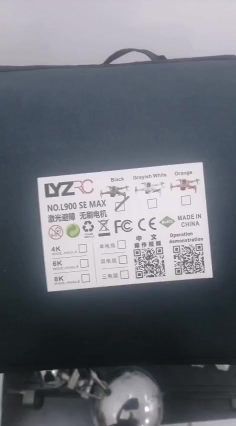 درون ال٩٠٠برو كامله وجديده ومواصفات بيهه تخبل جيبي اس حساس مانع اصتدام... رجوع ذاتي.. يده ام الشاشه من غير الناسيهن.. ب٦٥ وتوصيل عليه فقط انته ادزلي المندوب استلم فلوسه يله اسلمهه لان ماعندي شركه ادزهه عليهه ممنوعه تجي خاص تفتح كامرى ادزلك فيديو الهه كلشي مانقصهه


**إذا كنت صاحب هذا الإعلان وتريد حذفه لأي سبب، رجاءا أرسل رسالة إلى الدعم الفني**