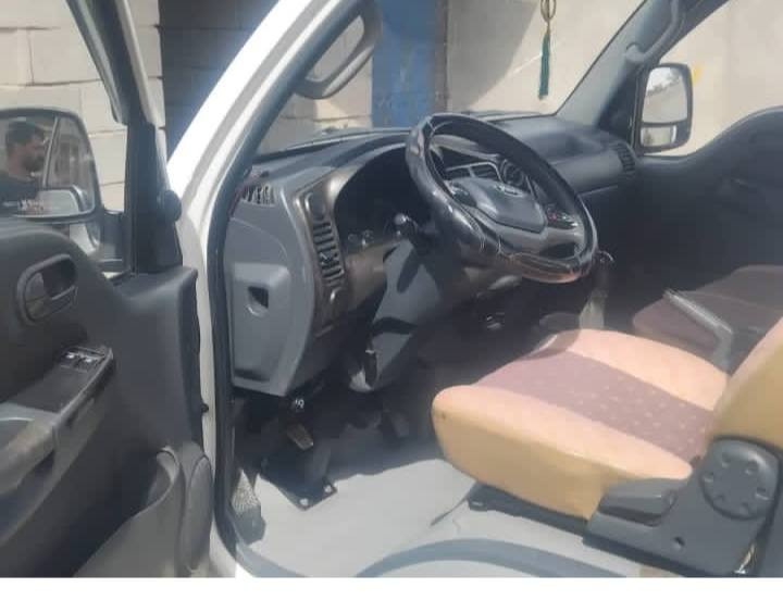 سياره كيا رقم نجف مديل 17 سياره ما نقصهه أي شي جاهزه سنويه ل28 مكان البصره ***********
