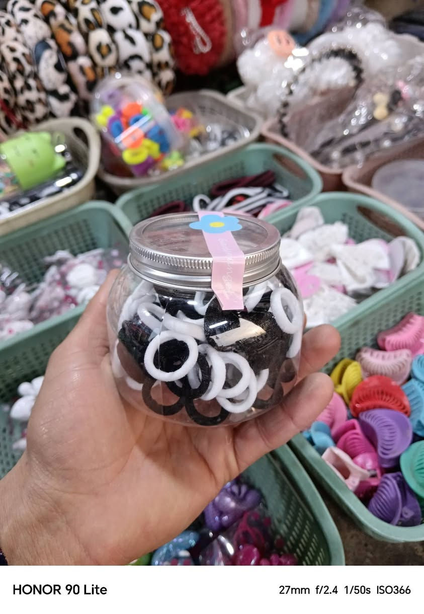 تشكيلة متنوعة من كيترات الشعر 
سعر القطعه الف دينار

العنوان /طويريج _شارع الباله _مجاور مدرسة الخنساء


**إذا كنت صاحب هذا الإعلان وتريد حذفه لأي سبب، رجاءا أرسل رسالة إلى الدعم الفني**