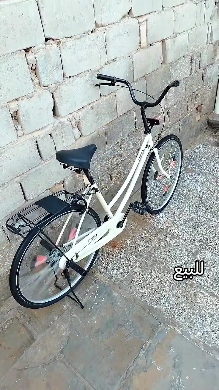 باسكل سانتوس مديل 2022 غراضه جاملغات وبريك كدام سعره 110 وبي مجال قليل مكاني نجف حي رحمه شارع عشرين المو شراي اطلع كبل 💫


**إذا كنت صاحب هذا الإعلان وتريد حذفه لأي سبب، رجاءا أرسل رسالة إلى الدعم الفني**