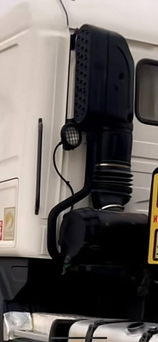 سلام عليكم شوته سكانيا شيراوي سكس للبيع كامله
عنوان بغداد 
‏‪***********‬‏
