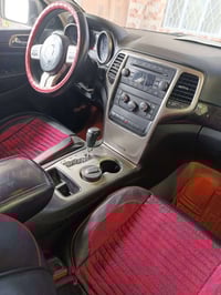 لاريدوا • ٢٠١٣ • بابل حلة