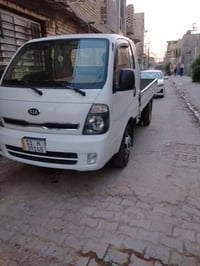 مديل 2019 مشروع وطني مكفوله سياره حلوه سعر 142 وبيه مجال ٠٧٧٢٧٥٤٤٢٥٥ ر...