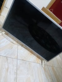 تلفزيون • مقاس • للبيع