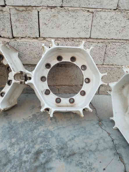 براميق البيع نظافه فول ***********
