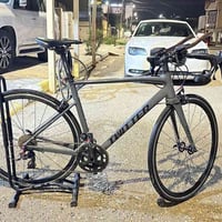 تويتر ريتروسبيك • فريم 52 • 28 بوصة