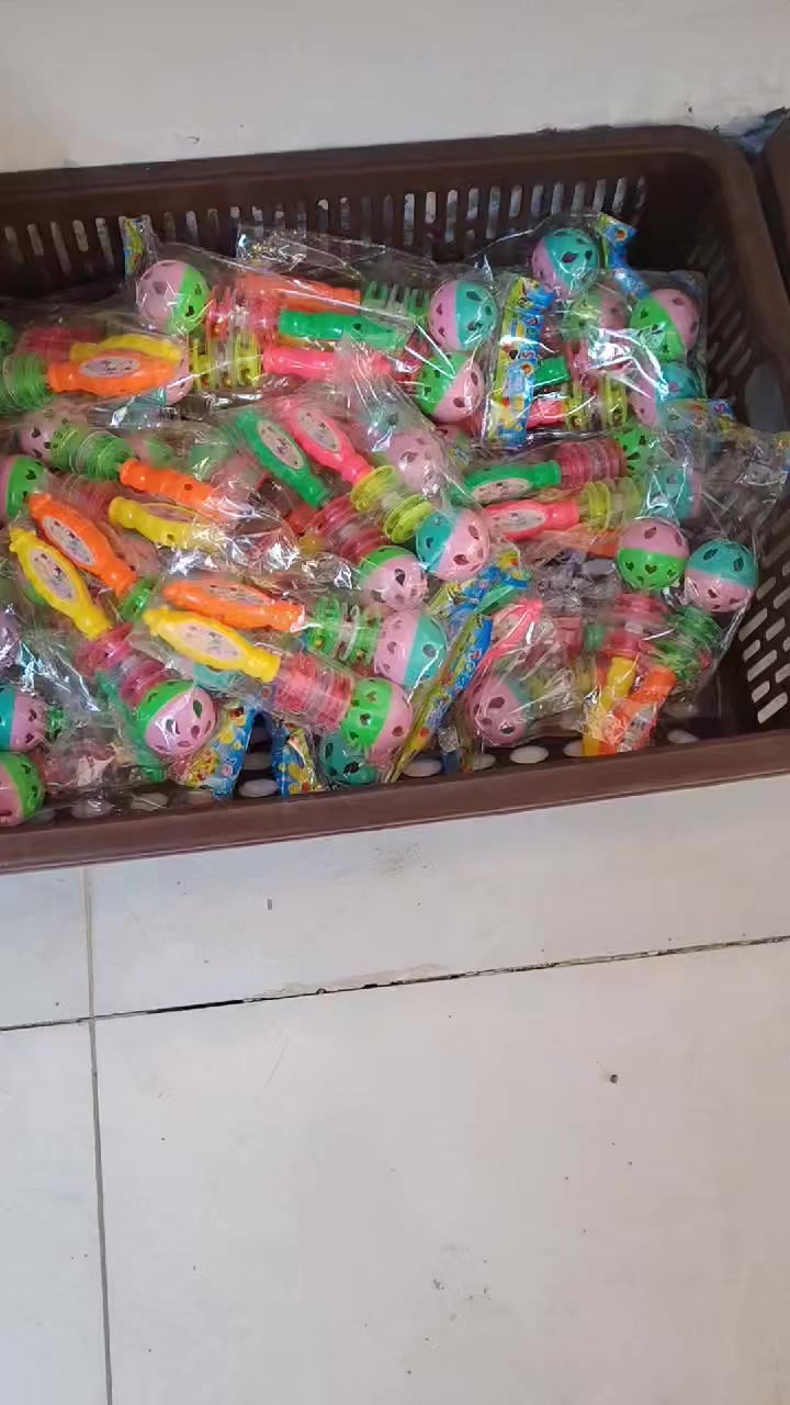 عنوانه حي عداي مقابل مكتبة المعلم قرب محلات بيت كضيبان متواجدين وره الفطور


**إذا كنت صاحب هذا الإعلان وتريد حذفه لأي سبب، رجاءا أرسل رسالة إلى الدعم الفني**