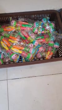 حي عداي • مقابل مكتبة المعلم • وره الفطور