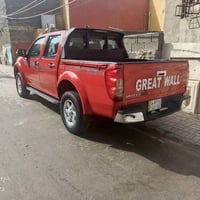 مكلف بل نشر كريت ويل موديل 2021 مواصفات شاشه تحكمات ستيرن اشاير مري كي...