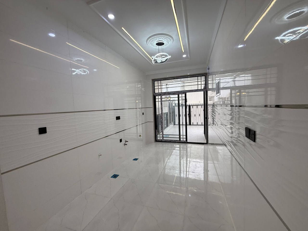 *********** واتساب *********** السعر 85✌️
