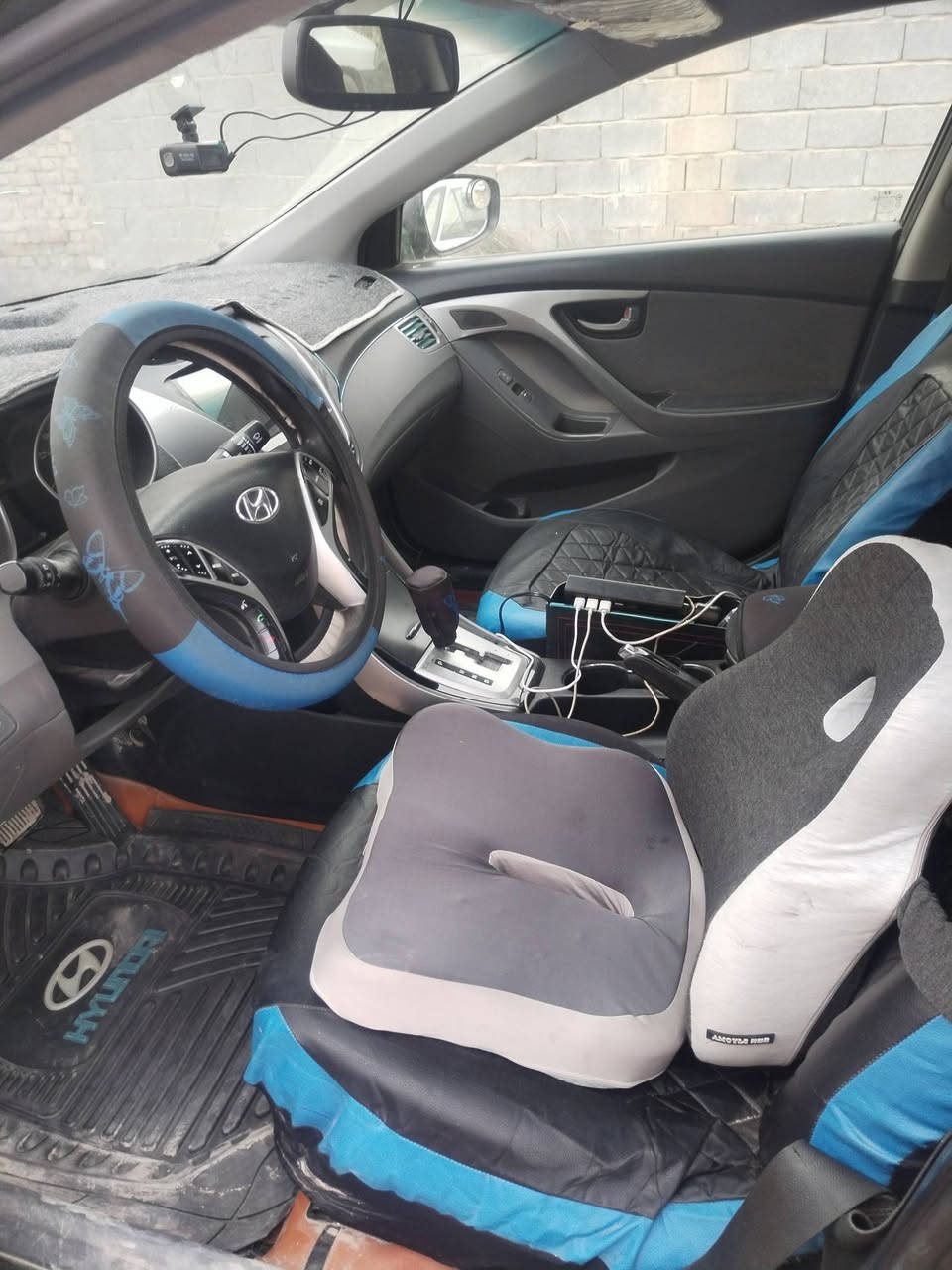 الانتر 2012 امريكي مضلع صدر تخم تايرات باتري جديد  مكينه وكير خير من الله رقم بغداد مشروع وطني السعر 100$  وبيها مجال قليل المكان بغداد تاجي  سبع البور   *********** بي واتساب
