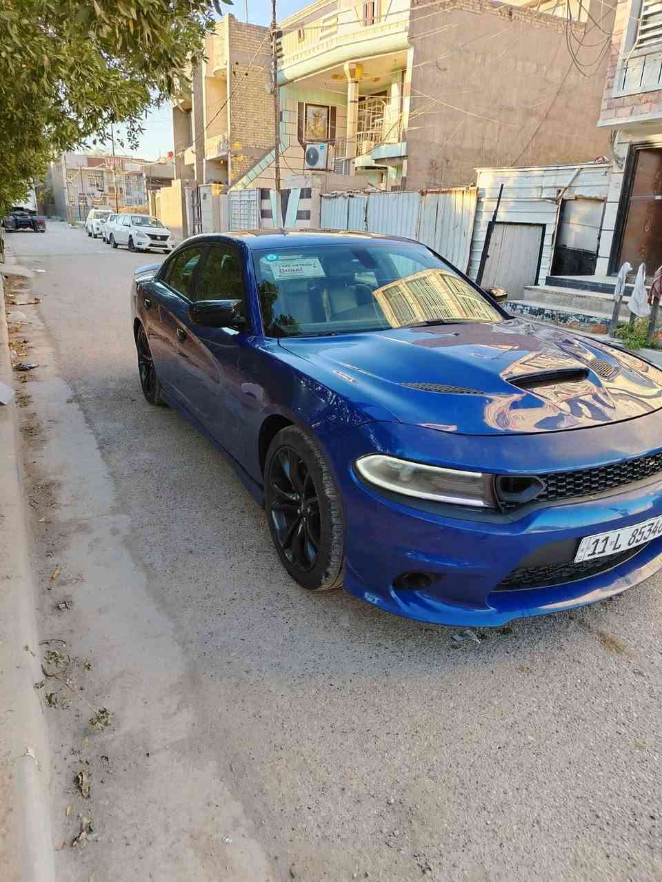 من رخصت الدمن جارجر 2019 للبيع فقط حادث امامي جملغين وبنيد موصفات sxt كشن جلد خزن ميموري كشنات تتفئه تبريد شاشه وصط وموصفات sxt معروفه ***********
