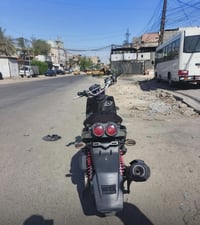 جبلي للبيع مكان مدينة الصدر سعر 650 رقم 07776802861