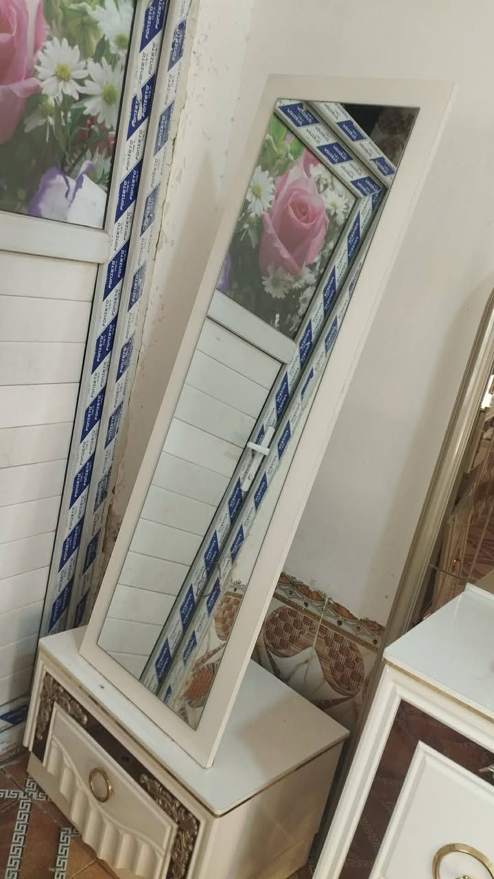 850 ديوانيه شاميه


**إذا كنت صاحب هذا الإعلان وتريد حذفه لأي سبب، رجاءا أرسل رسالة إلى الدعم الفني**