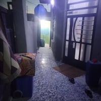 الزعفرانيه شارع الجواهري • ١٠٠م • بيت كامل